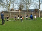 S.K.N.W.K. JO9-1 - SJO B.D.C. JO9-3 (competitie - 3e fase) (9/98)